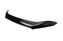 Mercedes X class 2017-2020 Deflector capota (EuroCap) foto 17