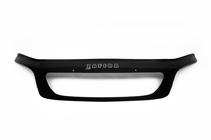 Opel Zafira A 1998-2005 Deflector Capota VIP foto 2