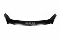 Opel Zafira B 2005–2011 Deflector Capota VIP foto 2