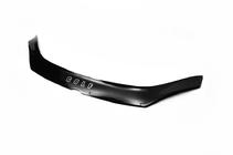 Volkswagen Golf 5 2003-2009 Deflector capota (VIP) foto 3