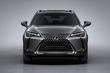 Crossover compact Lexus UX 200 foto 8