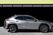 Crossover compact Lexus UX 200 foto 7