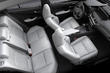 Crossover compact Lexus UX 200 foto 5