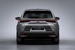 Crossover compact Lexus UX 200 foto 3