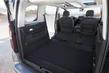 Review compact mpv Opel Combo Life nouă generație foto 8