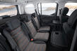 Review compact mpv Opel Combo Life nouă generație foto 5