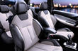Review cu trei uși hatchback Citroen DS 3 foto 4