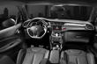 Review cu trei uși hatchback Citroen DS 3 foto 3