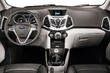 Review crossover Ford EcoSport a doua generație foto 4