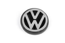 Volkswagen Passat B3 1988-1993 Emblema spate (Turcia) foto 2