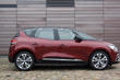 Renault Scenic a patra generație recenzie foto 8