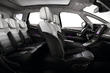 Renault Scenic a patra generație recenzie foto 5