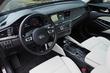 Sedan Kia Cadenza: fiabilitate, confort și premium de calitate foto 5