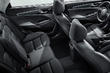 Sedan Kia Cadenza: fiabilitate, confort și premium de calitate foto 4