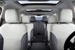 Review suv-ul Land Rover Discovery versiunea SVX foto 7