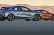 Review hatchback Hyundai Veloster a doua generație foto 4