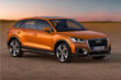 Review crossover compact Audi Q2 foto 7