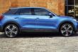 Review crossover compact Audi Q2 foto 6