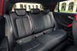 Review crossover compact Audi Q2 foto 3