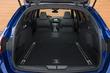Un nou break Peugeot 308 SW foto 5