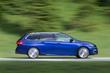Un nou break Peugeot 308 SW foto 4