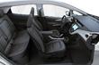 Review electric hatchback Chevrolet Bolt EV foto 4