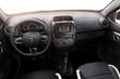 Review compact bugetar hatchback Renault Kwid foto 4