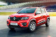 Review compact bugetar hatchback Renault Kwid foto 1