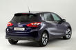 Review hatchback Nissan Pulsar foto 5
