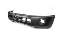 Nissan Patrol Y61 1997-2011 Kit caroserie Safari foto 10