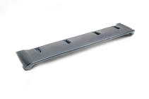 Nissan Patrol Y61 1997-2011 Kit caroserie Safari foto 7