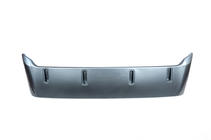 Nissan Patrol Y61 1997-2011 Kit caroserie Safari foto 9