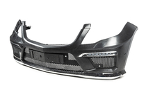Mercedes GLK сlass X204 2008-2015 Kit Caroserie Complet AMG foto 13
