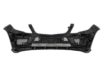Mercedes GLK сlass X204 2008-2015 Kit Caroserie Complet AMG foto 15