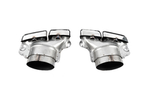 Mercedes GLK сlass X204 2008-2015 Kit Caroserie Complet AMG foto 24