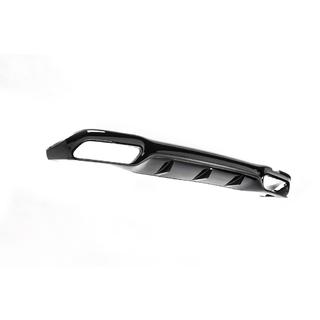 Kit caroserie complet AMG E63 (pentru 2016-2020) Mercedes E-сlass W213 2016-2023 foto 4