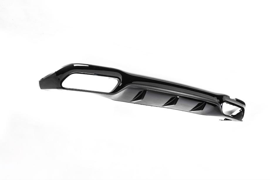 Mercedes E-class W213 2016-2023 Kit caroserie complet AMG E63 (pentru 2016-2020) Foto 4