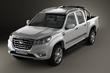 Review pick-up Great Wall Wingle 6 foto 9
