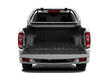 Review pick-up Great Wall Wingle 6 foto 7