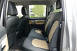 Review pick-up Great Wall Wingle 6 foto 4