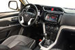 Review pick-up Great Wall Wingle 6 foto 3