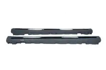 Mercedes S-class W222 2013-2022 Kit caroserie S63 AMG (stil 2014) foto 9