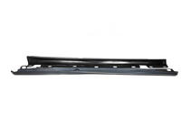 Mercedes S-сlass W221 2005-2013 Kit caroserie AMG S65 foto 8