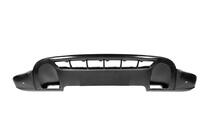 Porsche Cayenne 2010-2017 Kit caroserie complet (2010-2015, GTS) foto 9