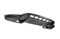 Porsche Cayenne 2010-2017 Kit caroserie complet (2010-2015, GTS) foto 10