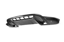 Porsche Cayenne 2010-2017 Kit caroserie complet (2010-2015, GTS) foto 11