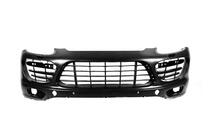 Porsche Cayenne 2010-2017 Kit caroserie complet (2010-2015, GTS) foto 13