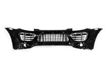 Porsche Cayenne 2010-2017 Kit caroserie complet (2010-2015, GTS) foto 15
