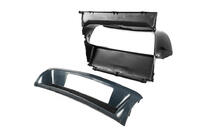 Porsche Cayenne 2010-2017 Kit caroserie complet (2010-2015, GTS) foto 22