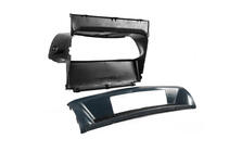 Porsche Cayenne 2010-2017 Kit caroserie complet (2010-2015, GTS) foto 23